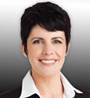 Deanne crothers